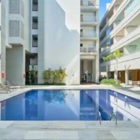 Apto Moderno E Confortavel - Praia Grande Ubatuba Exterior foto