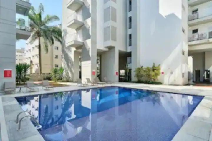 Apto Moderno E Confortavel - Praia Grande Ubatuba Exterior foto